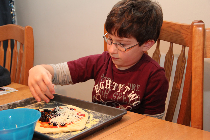slideshow